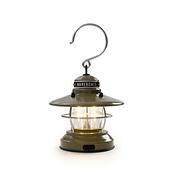 ミニエジソンランタンLED