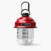 ビーコンライト LED 2．0