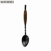 カウボーイグリル シェフスプーン