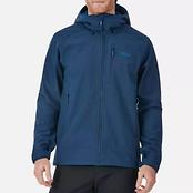 セルボジャケット メンズ