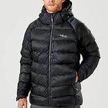 0821468938953_2022052320360000