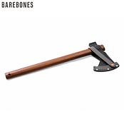 フィールドハチェット2．0