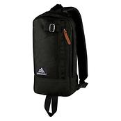 スウィッチスリング