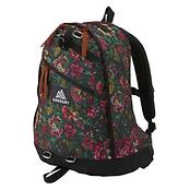 NEIGHBORHOOD GREGORY DAYPACK グレゴリー デイパック GREGORY/グレゴリー】DAYPACK デイパック リュック バックパック