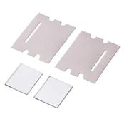 mini-５（ミニゴ） ナフロン5