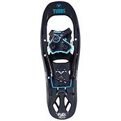 フレックスRDG 24 / FLEX RDG 24 X180102001240 | TUBBS