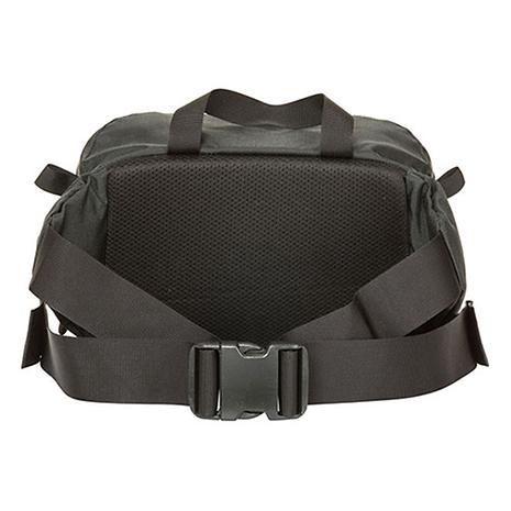 ヒップモンキー2 | MYSTERY RANCH | ミステリーランチ