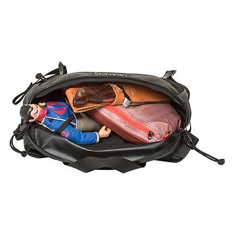 ヒップモンキー2 | MYSTERY RANCH | ミステリーランチ