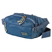 サミットランレースデイベスト8 / Summit Run Race Day Vest 8 | THE