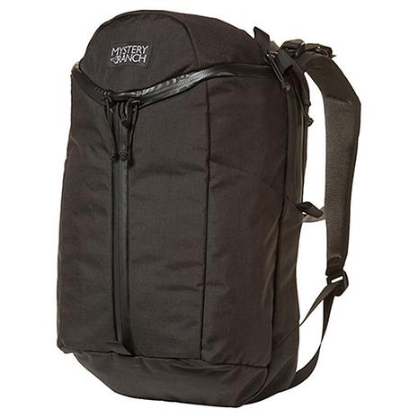 【美品】ミステリーランチ アーバンアサルト24 ブラック Amazon.co.jp: [ミステリーランチ] バックパック 24L アーバン