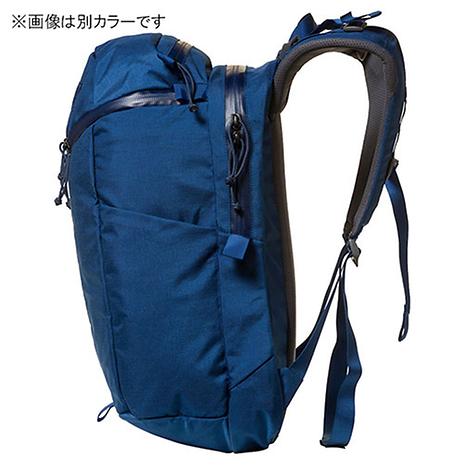 【最終値下げ】ミステリーランチ アーバンアサルト24 ちょっとクセのあるタウンユースのリュック！ミステリーランチ