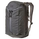 MYSTERY RANCH アーバンアサルト24 コヨーテ Amazon | [ミステリーランチ] アーバンアサルト Urban Asault Coyote