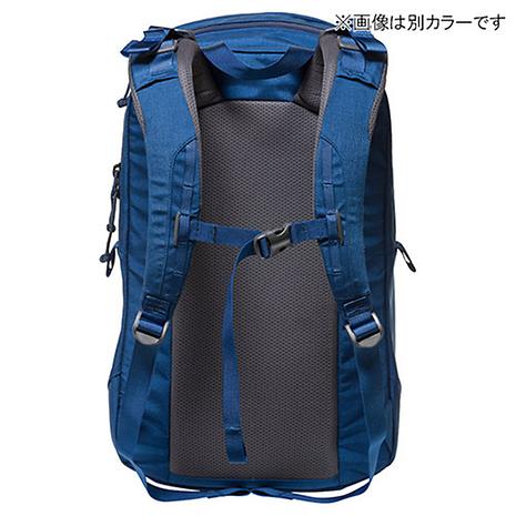 アーバンアサルト 24 | MYSTERY RANCH | ミステリーランチ