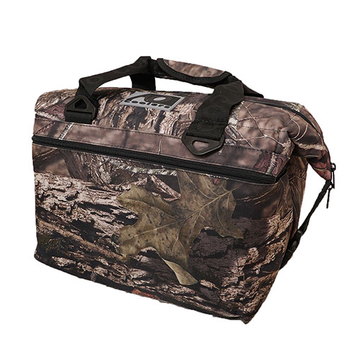 0896290001960_2022052401084094