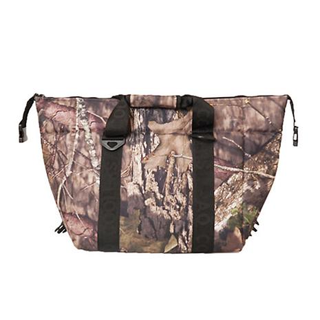 36 パック キャンバス ソフトクーラー | AO Coolers | AOクーラー