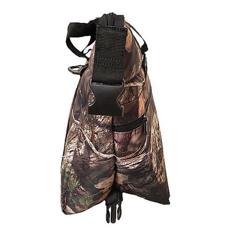 36 パック キャンバス ソフトクーラー | AO Coolers | AOクーラー