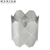 ミュニーク X-MESH STOVE スモール