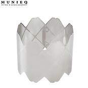 ミュニーク X-MESH STOVE ラージ