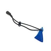 スパイク プロテクター