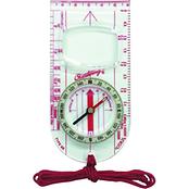 ルミノーバコンパス ６Ｒ