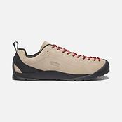 ジャスパー メンズ