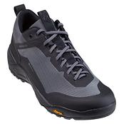 フリークライム / Free Climb 10033 100グレー