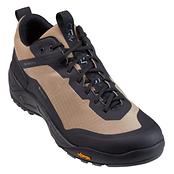 フリークライム / Free Climb 10033 459サンド