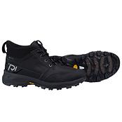 クロスチャッカ ユニセックス / Cross Chukka 0010034 190