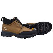 クロスチャッカ ユニセックス / Cross Chukka 0010034 443