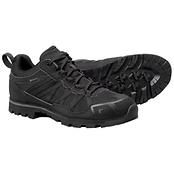 フリートレック ユニセックス / Free Trek 0010042 190