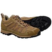 フリートレック ユニセックス / Free Trek 0010042 473