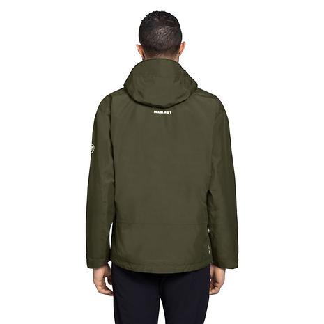 アヤコ プロ ハードシェル フーデット ジャケット アジアンフィット メン / Ayako Pro HS Hooded Jacket AF Men |  MAMMUT | マムート | KS0GDQ-好日山荘(コウジツサンソウ)-登山・クライミング・アウトドア用品の総合専門店 好日山荘