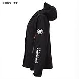 【人気完売品】MAMMUT レディース 160周年記念 ハードシェル ジャケット Mammut - 【人気完売品】MAMMUT レディース 160周年記念 ハードシェル