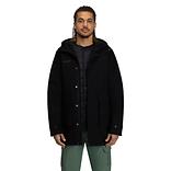 ローゼグ 3 in 1 HSコート AF メン / Roseg 3 in 1 HS Coat AF Men