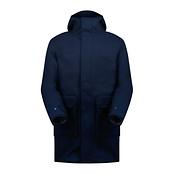 ローゼグ2.0 IN フーデッドジャケット AF メン / Roseg 2.0 IN