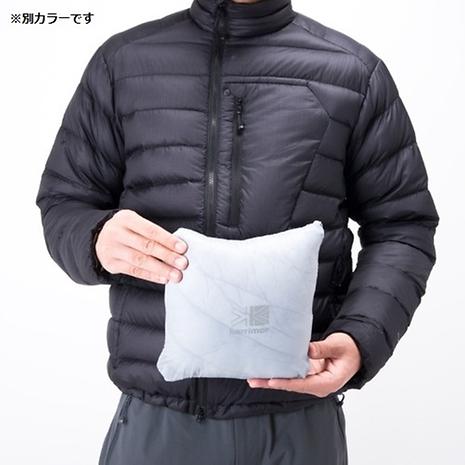 concordia light down jkt ユニセックス | karrimor | カリマー |  KSZ9W2-好日山荘(コウジツサンソウ)-登山・クライミング・アウトドア用品の総合専門店 好日山荘