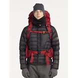 concordia light down jkt ユニセックス | karrimor | カリマー