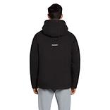 MAMMUT アイスフォールジャケット GTX 登山 MW/アウトドアウェア 011309008 マムート MAMMUT マムート MAMMUT アウトドア アイスフォール ソフト