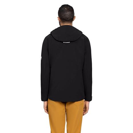 CADUNE カデュネ プードルジャケット 36 定価33 000円｜Yahoo