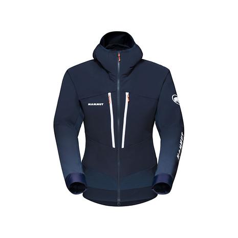 マムート150周年 MAMMUT 150周年記念ジャケットL サイズ1010-11380 Mammut マムート