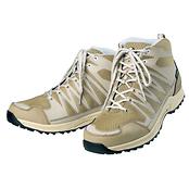 C1_ＬＩＧＨＴ ＭＩＤ ユニセックス