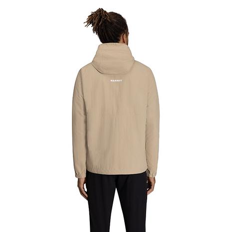 マムート最高峰 Biwak jacket size M !!!日本Lサイズ相当