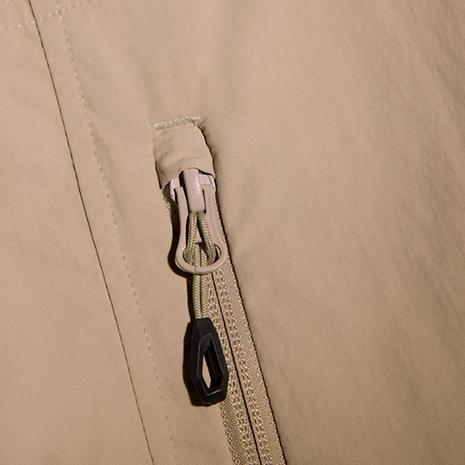 Hiking WB Hooded Jacket AF Men | MAMMUT | マムート | KSYI7R