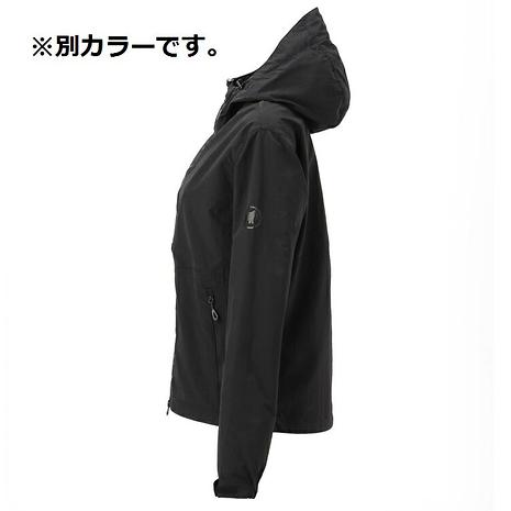 Hiking WB Hooded Jacket AF Women | MAMMUT | マムート | KSMACB-好日