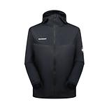 Glider 2.0 WB Hooded Jacket AF Men | MAMMUT | マムート |  KSQTLF-好日山荘(コウジツサンソウ)-登山・クライミング・アウトドア用品の総合専門店 好日山荘