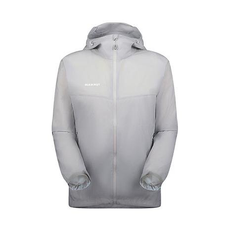 Glider 2.0 WB Hooded Jacket AF Men | MAMMUT | マムート | KS5ROS-好