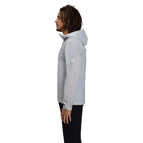 Glider 2.0 WB Hooded Jacket AF Men | MAMMUT | マムート | KS5ROS-好