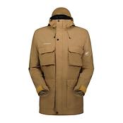値下げ MAMMUT Utility WB Coat AF Men 001_465_465.jpg