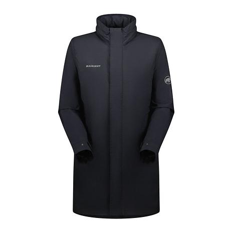 新品未使用MAMMUT Utility WB Coat AF Men 2XL 001_465_465.jpg