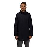 新品未使用MAMMUT Utility WB Coat AF Men 2XL 001_465_465.jpg